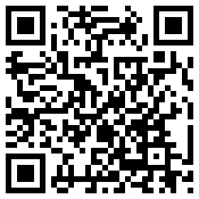 qrcode für Cellpack SB 12.7-6.4 - gg 8m Schrumpfschlauch Abrollbox 12 7 6 4mm 8m 127074
