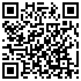 qrcode für SITECO FL21mn 6120lm730 iQCDA2 Mastbü Fluter - 5XA7771B2C3A