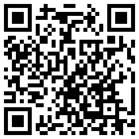 qrcode für SITECO FL21mn 6370lm740 iQCDA2 Mastbü Fluter - 5XA7771B4C3A