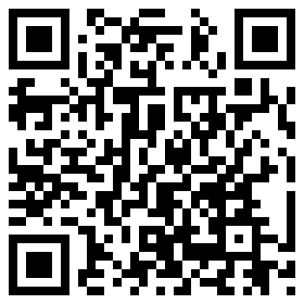 qrcode für SITECO FL21mn 6400lm730 iQSRDA2 Mastbü Fluter - 5XA7772B2A3A