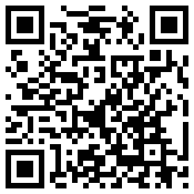 qrcode für Hager BRS651005VERZ - Flachwinkel Grundp BRS 70x100 OT 80 verzinkt
