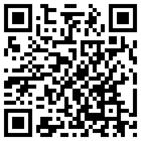qrcode für SITECO FL21 mn PL52 6240lm730 iQSRDA2 - 5XA7772B2D3A