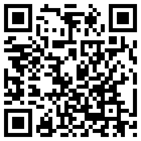 qrcode für SITECO FL21 mn PL33T 6170lm730 iQSRDA2 - 5XA7772B2F3A