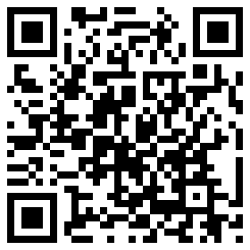 qrcode für SITECO FL21 mn PL64 6270lm740 iQSRDA2 - 5XA7772B4E3A