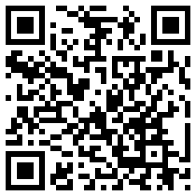 qrcode für Zumtobel ThornEco FR Wannenleuchte 4000K schaltb 96700011 - JULIE FLEX 1200 4200 840