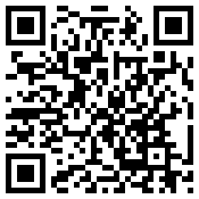 qrcode für Dehn + Soehne Dehn 546211 Erdungszange 205mm NIRO Rd 55/Fl - EZ 55 FL45 ASM10 4KSP V2A