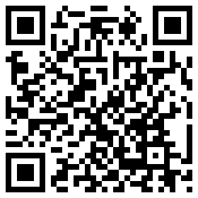 qrcode für Eaton 255898
