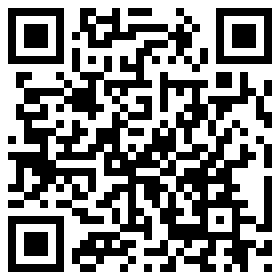 qrcode für Ifm Electronic IM5037 - IFM Induktiver Sensor DC PNP/NPN S/Ö programmierbar