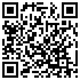 qrcode für Ridi Leuchten RIDI Leuchte Leuchte höherer Schutzart IP66 LEDs - PFLO-NP0660NDKG840O0350