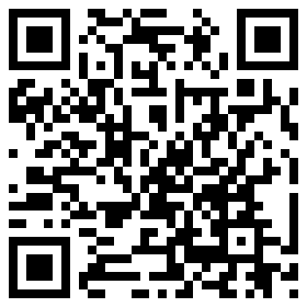 qrcode für Ridi Leuchten RIDI Leuchte Leuchte höherer Schutzart IP66 LEDs - PFLO-NP1270NDKG840O0450