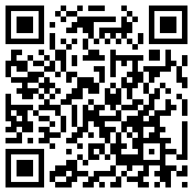 qrcode für Ridi Leuchten RIDI Leuchte Leuchte höherer Schutzart IP66 LEDs - PFLO-NP1570NDKG840O0600