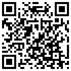 qrcode für Ridi Leuchten RIDI Leuchte Leuchte höherer Schutzart IP66 LEDs - PFLO-NP1570DAKG840O0600