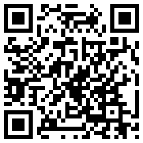 qrcode für Trilux Runde LED Deckenanbauleuchte 7957440 - Aviella D05 OA 1200-840 ET 01