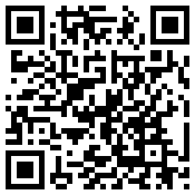 qrcode für Trilux WLAN Router 7931300 - LMS WLAN Router 4-Port