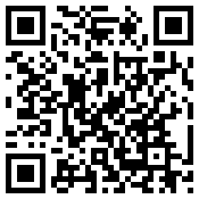 qrcode für Eaton 074470