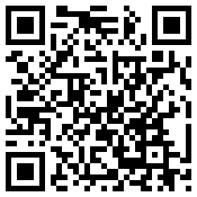 qrcode für Eaton 231574