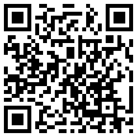 qrcode für SITECO Mod31Sch eins - 5TR305SEN
