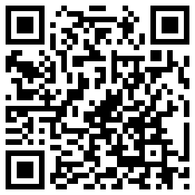 qrcode für SITECO SConSp Steuerger BTLR - 5XA769SCS5