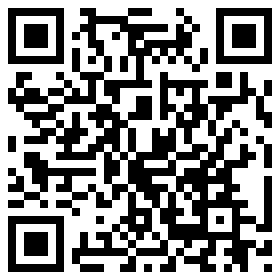 qrcode für RZB FLAT SLIM round 13 26 1250 2500 lm Leuchte - 312629.0031.76