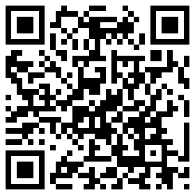 qrcode für Hager FG25WD - Anreihstandverteiler univers 5feldig IP54 SKI