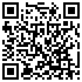 qrcode für Siemens 3VA6115-7KT31-2AA0 - Leistungsschalte In=150A Ir=60A 150A II=1 5 10xIn