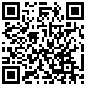 qrcode für Siemens 3RK1911-2BF10 - ET 200 PRO MS/FC/RSM Tüllengeh gewinkelt HANQ4/2 Stifteinsa