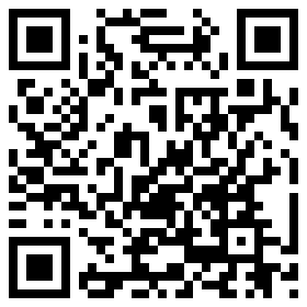 qrcode für Lappkabel KRANFLEX-NSHTÖU18X1, - Lapp Kranflex NSHTÖU 18G1 5 qmm trommelbare Leitung Trommel