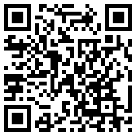 qrcode für Finder 55.34.8.110.5040 - Relais 7A 110VAC hartvergoldet Steckan 4We Industrie