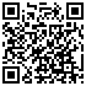 qrcode für Berker 0962572505 - 962572505 Steckdose Schutzkontakto Einsätze