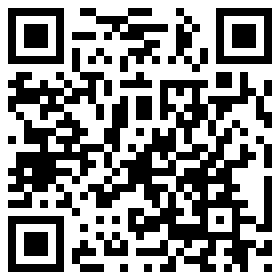 qrcode für RZB FLAT SLIM round 11 18 1450 2450 lm ws Leuchte - 312630.002.1