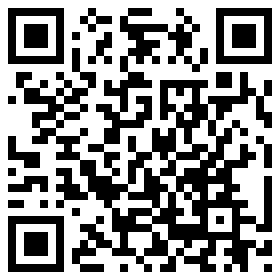 qrcode für RZB FLAT SLIM round 11 20 1300 2450 lm Leuchte - 312630.0031
