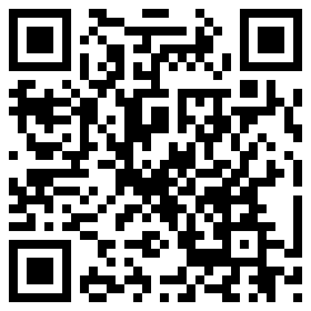 qrcode für Ch. Beha TMD-50 - Beha Digital Thermometer Typ zwei Eingängen 3730150