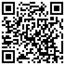 qrcode für Ridi Leuchten RIDI FRleuchte IP66 Feuchtraumleuchte IP66 inkl - PFLO-R1X115/30ND-SET