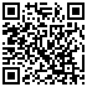 qrcode für Eaton 002323