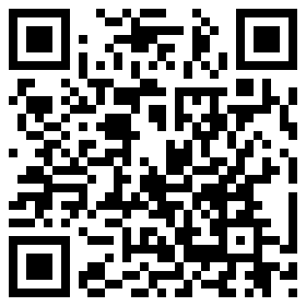 qrcode für Ridi Leuchten RIDI Leuchte Leuchte höherer Schutzart IP66 opale - PFLO-1270DAKG840O0850