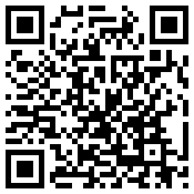 qrcode für RZB HEMIS round 10 / 16 1200 / 1850 lm 830 ws Leuchte - 312185.002.2