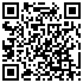 qrcode für RZB HEMIS square 22 / 25 2800 / 3250 lm 830 ws Leuchte - 312189.002.2
