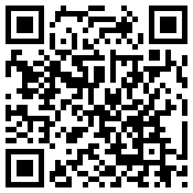 qrcode für RZB FLAT SLIM round 13 26 1250 2500 lm ws Leuchte - 312629.002