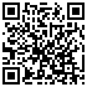 qrcode für RZB FLAT SLIM round 13 26 1250 2500 lm ws Leuchte - 312629.002.19