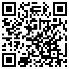 qrcode für RZB FLAT SLIM round 13 26 1250 2500 lm ws Leuchte - 312629.002.730
