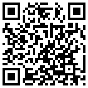 qrcode für RZB FLAT SLIM round 13 26 1250 2500 lm Leuchte - 312629.0031