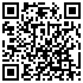 qrcode für Gira 0215 71 - 021571 Rahmen 5f reinweiß matt Event Farbe alu