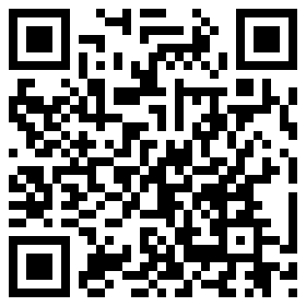 qrcode für Siemens 8GB52244KM01