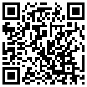qrcode für RZB FLAT SLIM round 11 20 1300 2450 lm si Leuchte - 312630.004.19
