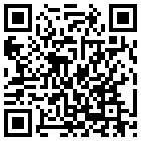 qrcode für Siemens 8GB52242KM01