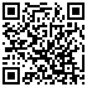 qrcode für Diverse A-2Y(L)2Y 10 X 2 X 0 - A 2Y(L)2Y 10x2x0 6 qmm St III Bd Fernsprechkabel Erdverlegung VDE0816