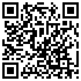 qrcode für RZB FLAT SLIM round 11 20 1300 2450 lm si Leuchte - 312630.004.76