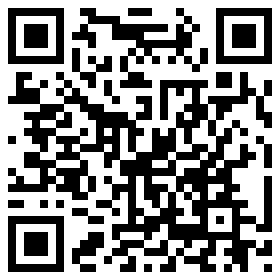 qrcode für RZB FLAT SLIM round 18 29 2450 4100 lm ws Leuchte - 312632.002.1.19