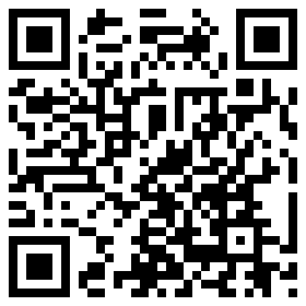 qrcode für Epson Premium glänzend Foto Papier inkjet 250g/m2 329mm 10m 1 Rolle 1er Pack - C13S041379