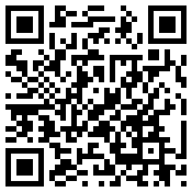 qrcode für RZB FLAT SLIM round 18 29 2450 4100 lm Leuchte - 312632.0031.1